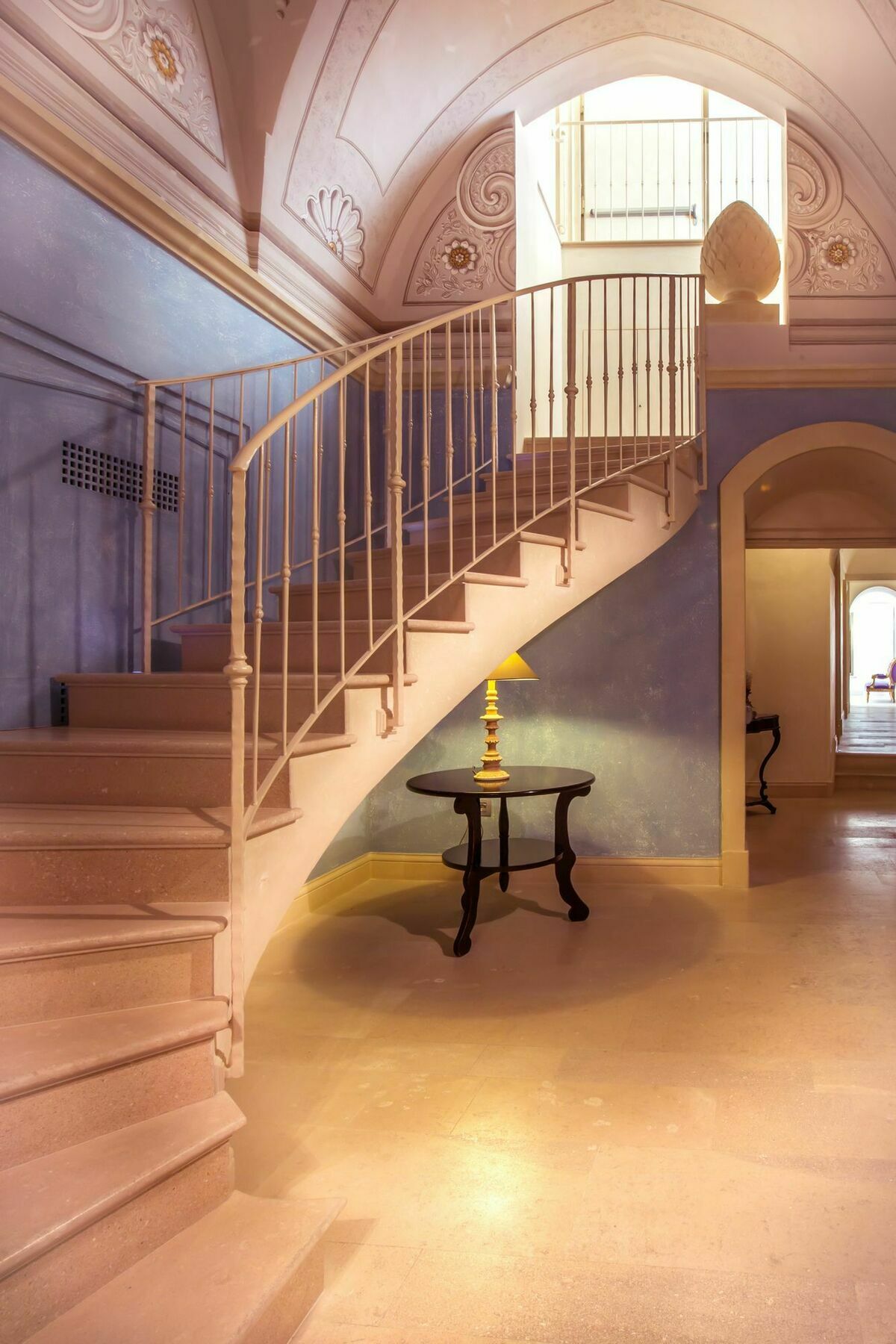 Palazzo Gattini Luxury Hotel - Vretreats Матера Экстерьер фото